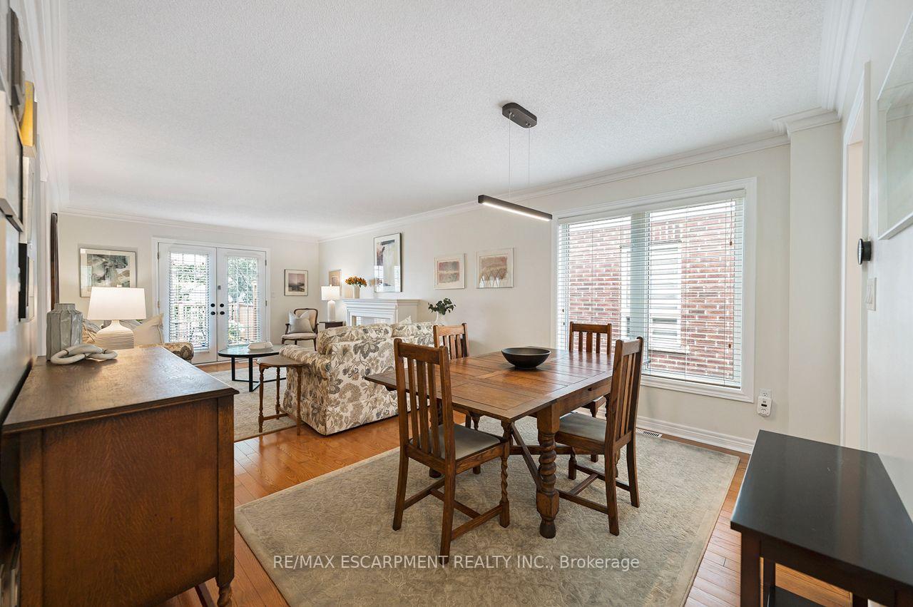 Photo 15 of 311 Malick Street, Milton, Timberlea — HOMEH
