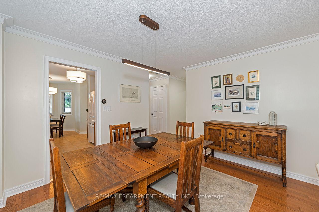 Photo 16 of 311 Malick Street, Milton, Timberlea — HOMEH