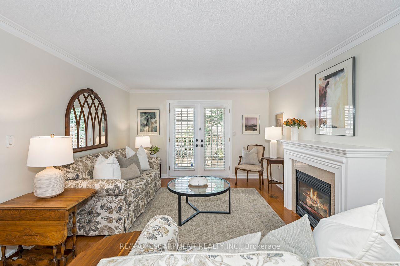 Photo 17 of 311 Malick Street, Milton, Timberlea — HOMEH