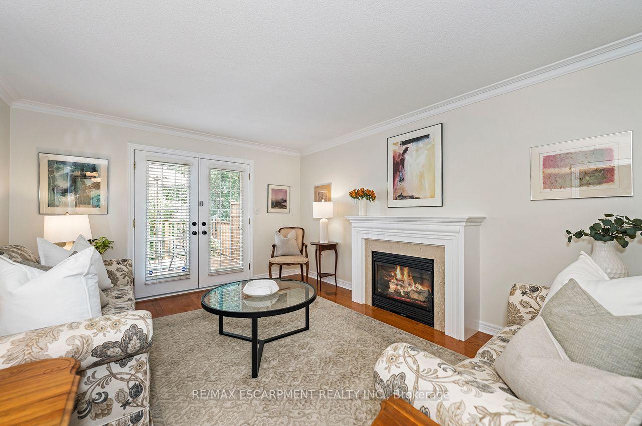 Photo 18 of 311 Malick Street, Milton, Timberlea — HOMEH