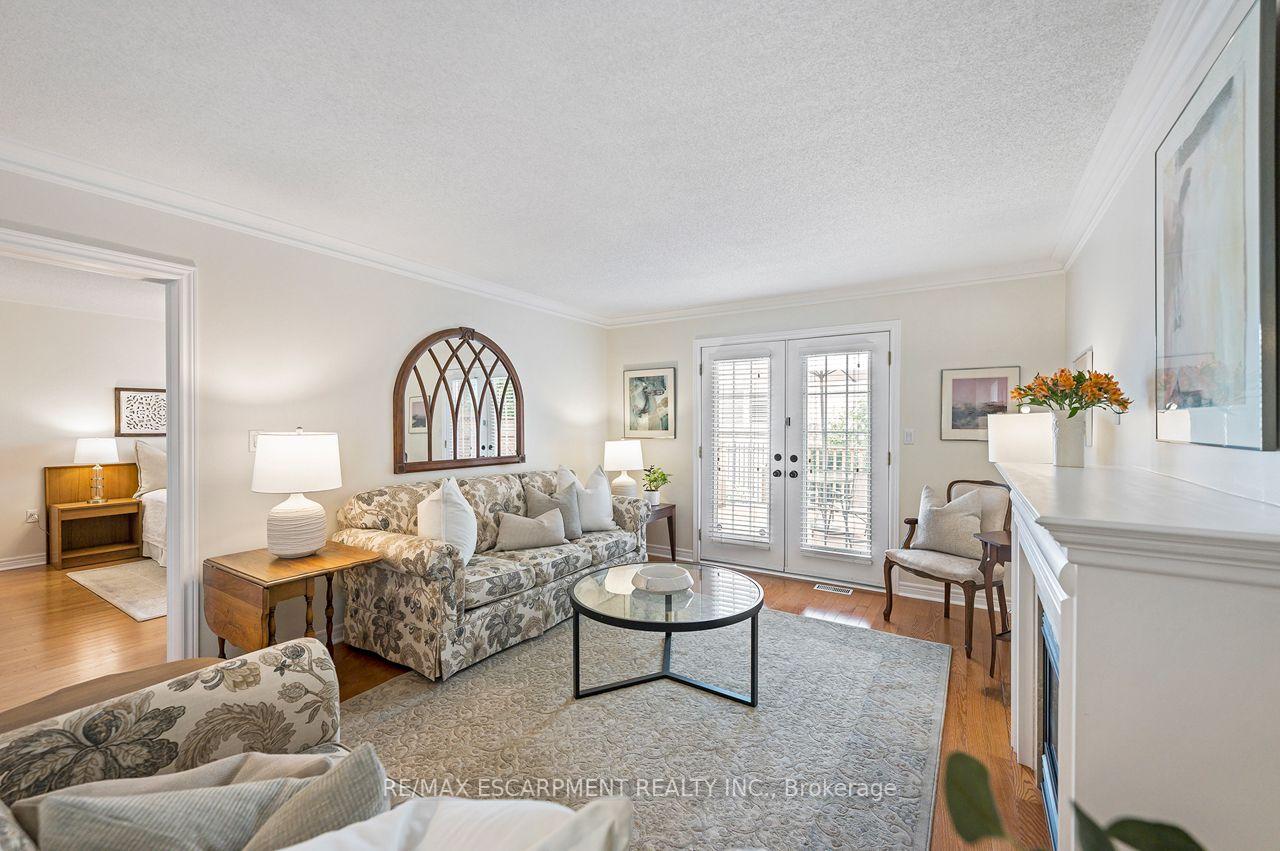 Photo 19 of 311 Malick Street, Milton, Timberlea — HOMEH