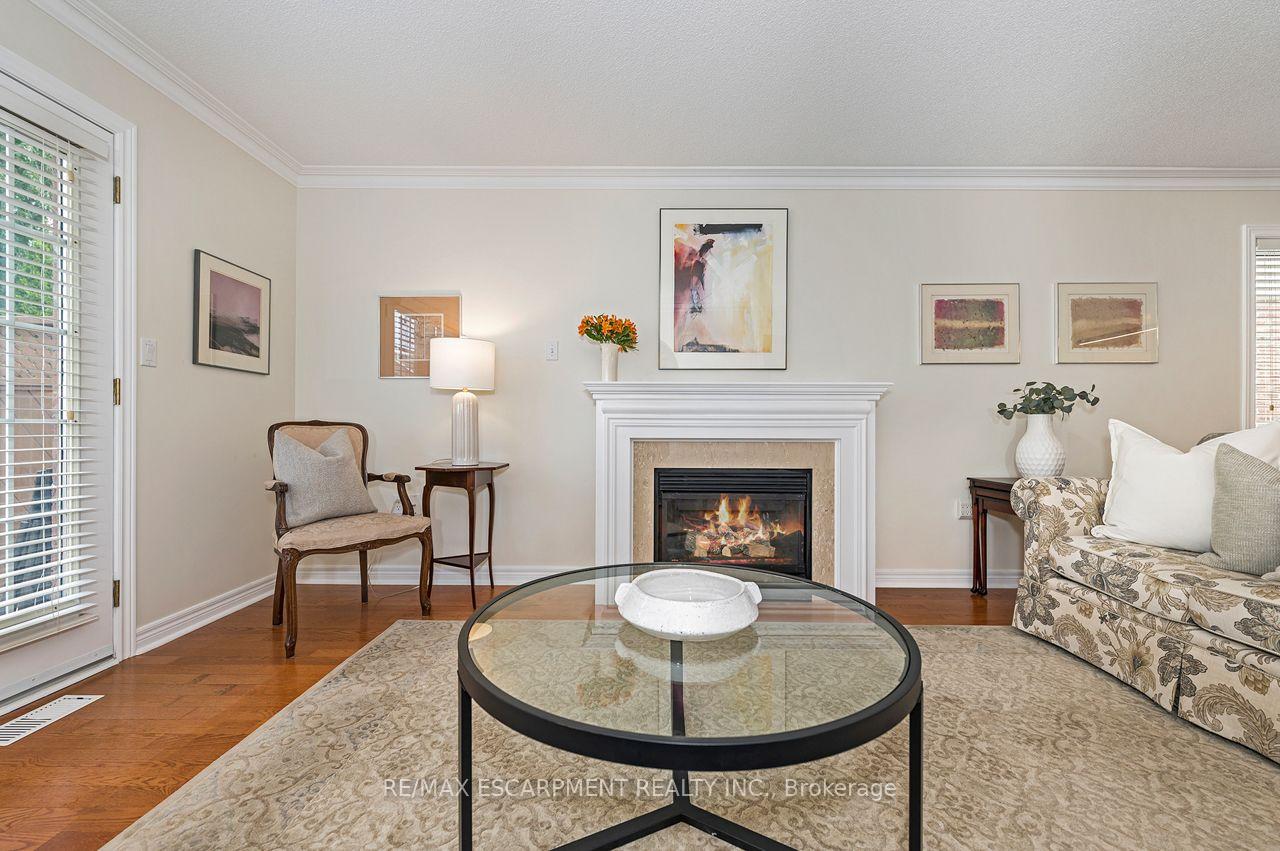 Photo 20 of 311 Malick Street, Milton, Timberlea — HOMEH