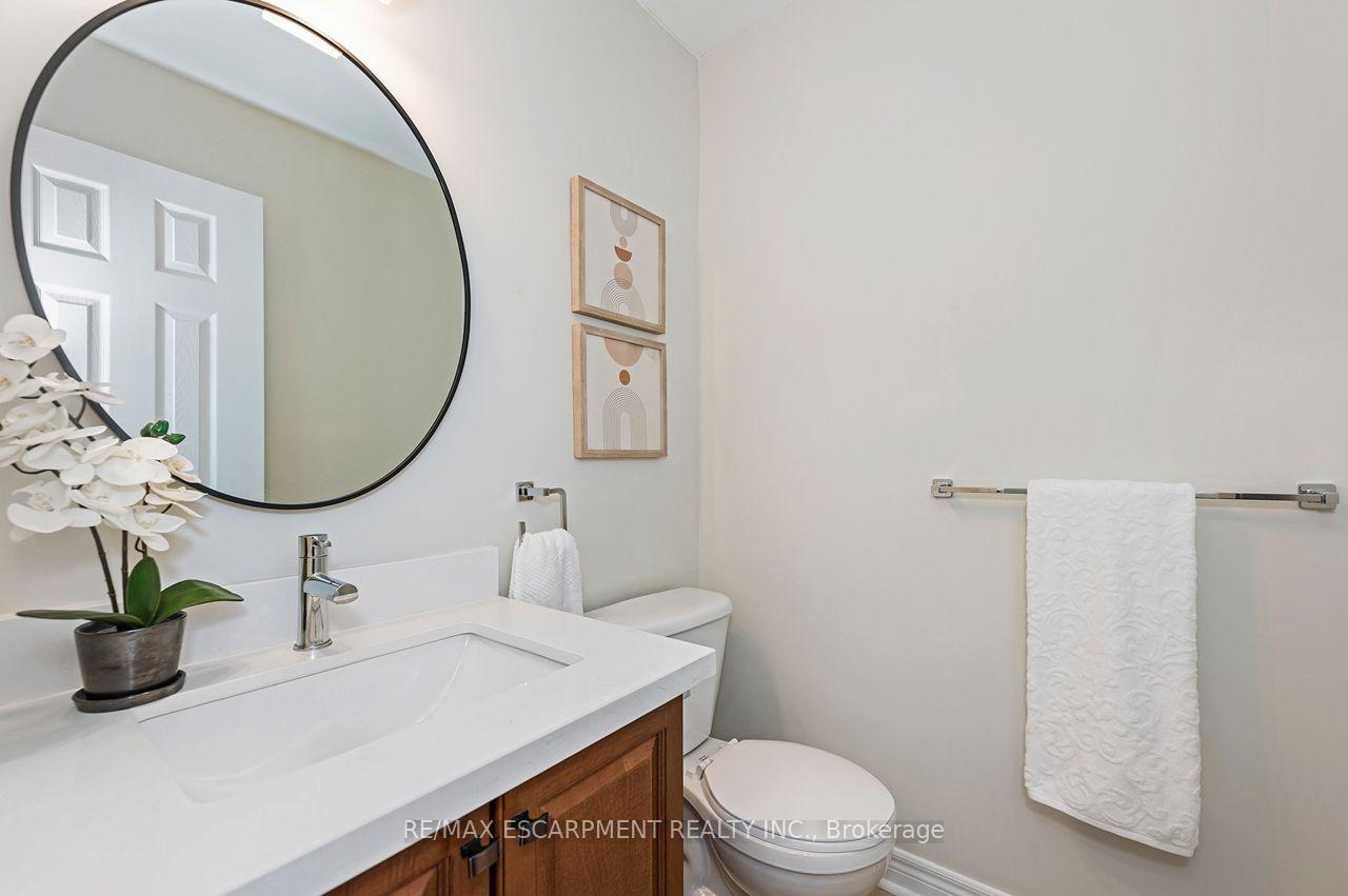 Photo 21 of 311 Malick Street, Milton, Timberlea — HOMEH