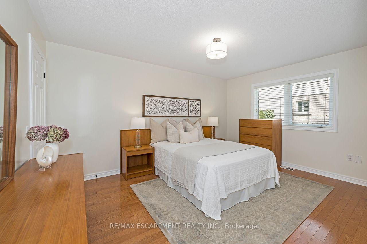 Photo 22 of 311 Malick Street, Milton, Timberlea — HOMEH