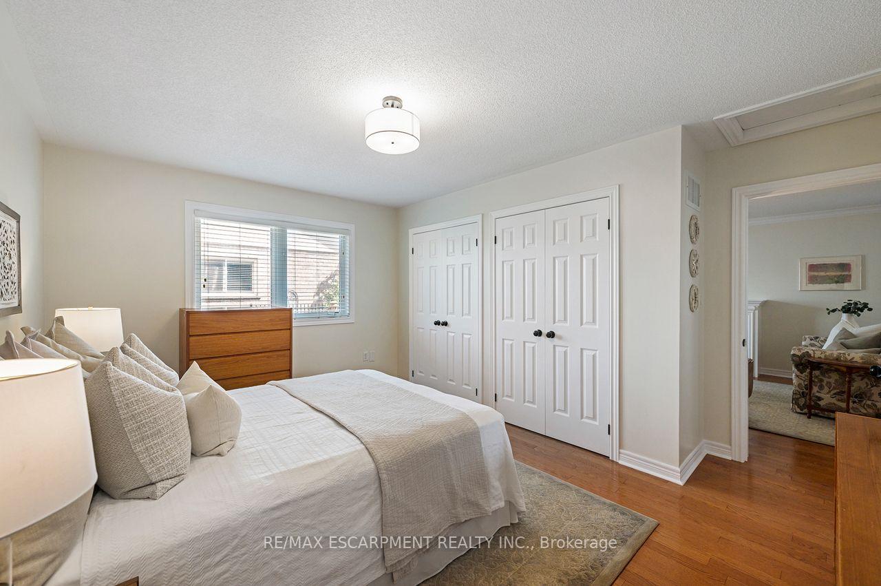 Photo 23 of 311 Malick Street, Milton, Timberlea — HOMEH