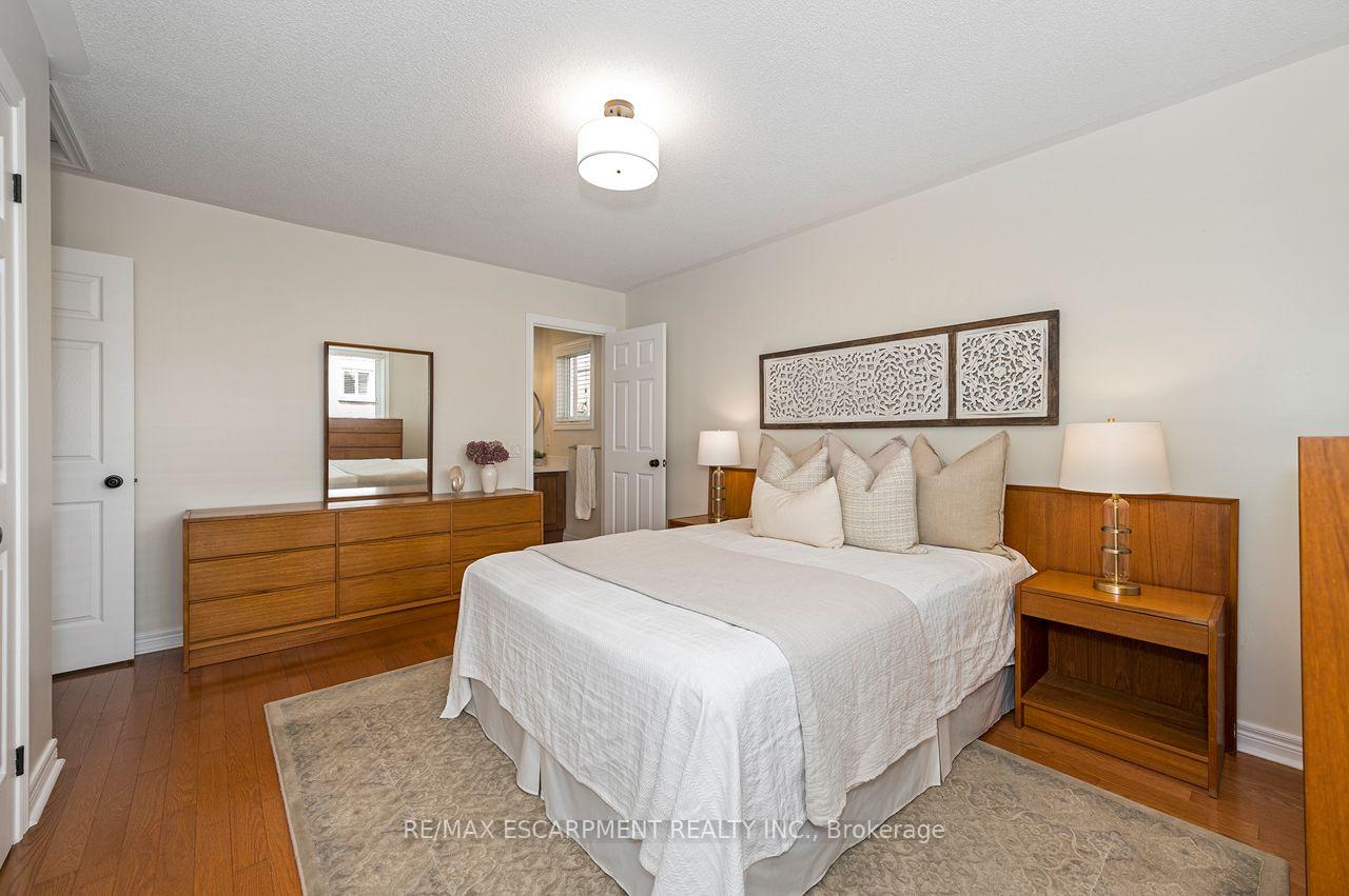 Photo 24 of 311 Malick Street, Milton, Timberlea — HOMEH