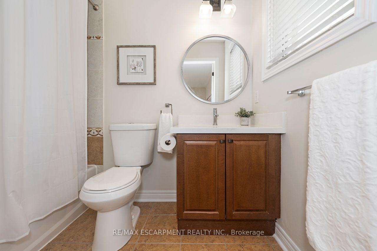 Photo 25 of 311 Malick Street, Milton, Timberlea — HOMEH