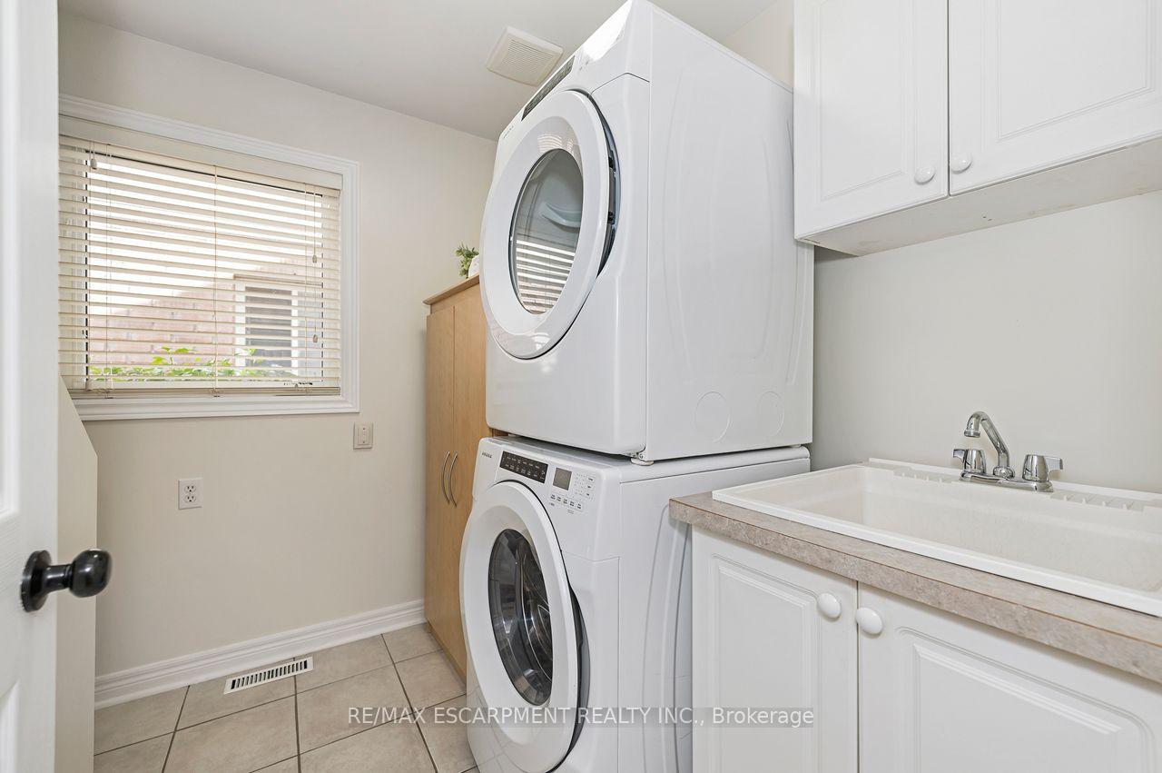 Photo 26 of 311 Malick Street, Milton, Timberlea — HOMEH