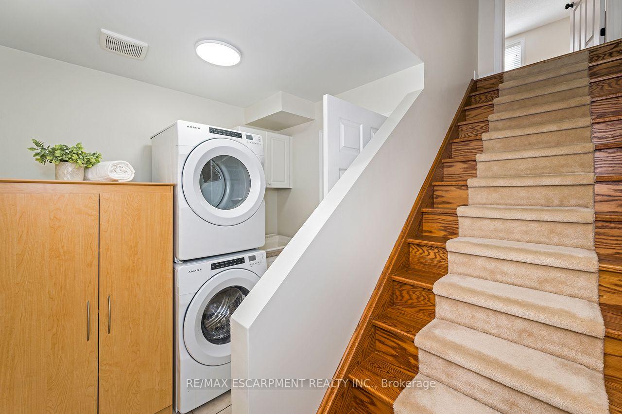 Photo 27 of 311 Malick Street, Milton, Timberlea — HOMEH