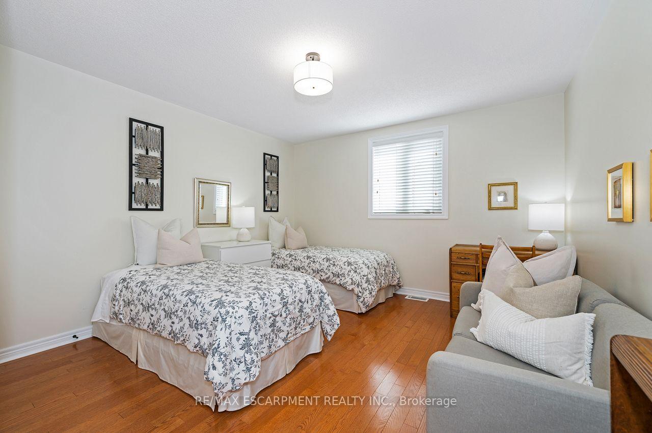 Photo 28 of 311 Malick Street, Milton, Timberlea — HOMEH