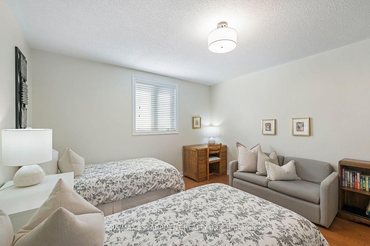 Photo 29 of 311 Malick Street, Milton, Timberlea — HOMEH