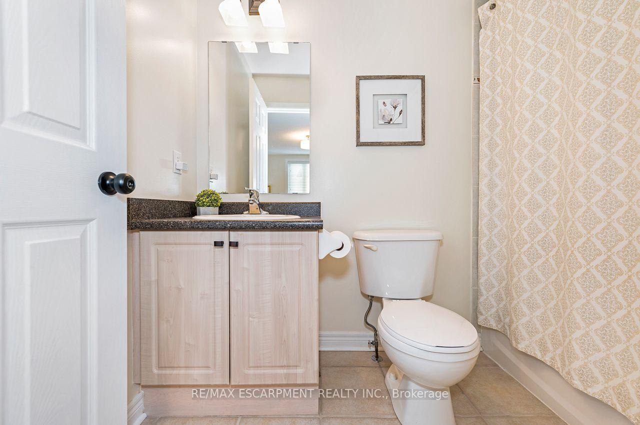 Photo 30 of 311 Malick Street, Milton, Timberlea — HOMEH