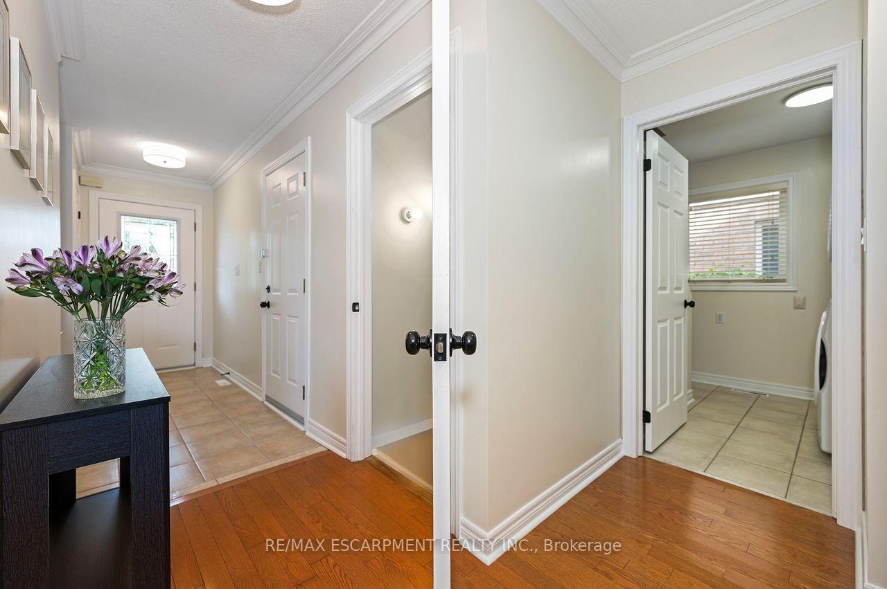 Photo 31 of 311 Malick Street, Milton, Timberlea — HOMEH