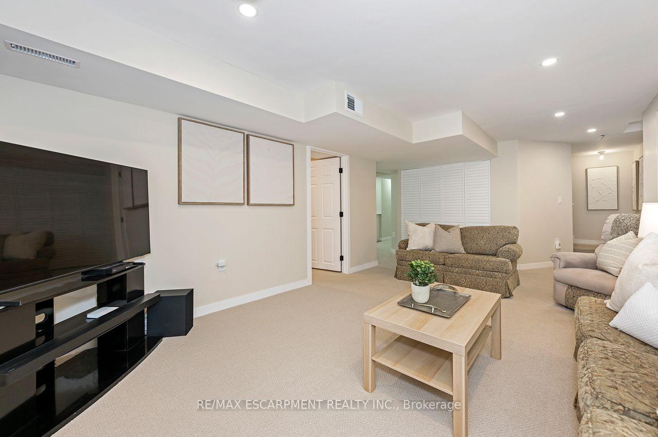 Photo 33 of 311 Malick Street, Milton, Timberlea — HOMEH