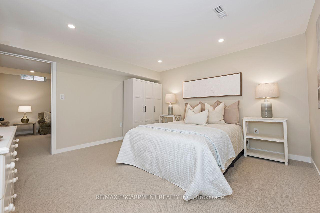 Photo 34 of 311 Malick Street, Milton, Timberlea — HOMEH