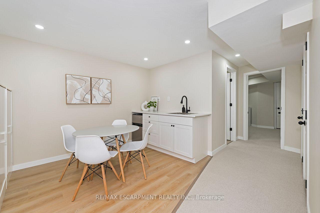 Photo 35 of 311 Malick Street, Milton, Timberlea — HOMEH