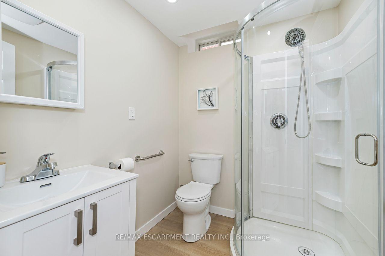 Photo 36 of 311 Malick Street, Milton, Timberlea — HOMEH