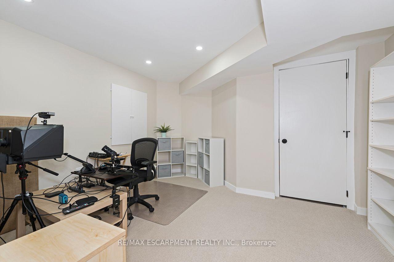 Photo 37 of 311 Malick Street, Milton, Timberlea — HOMEH