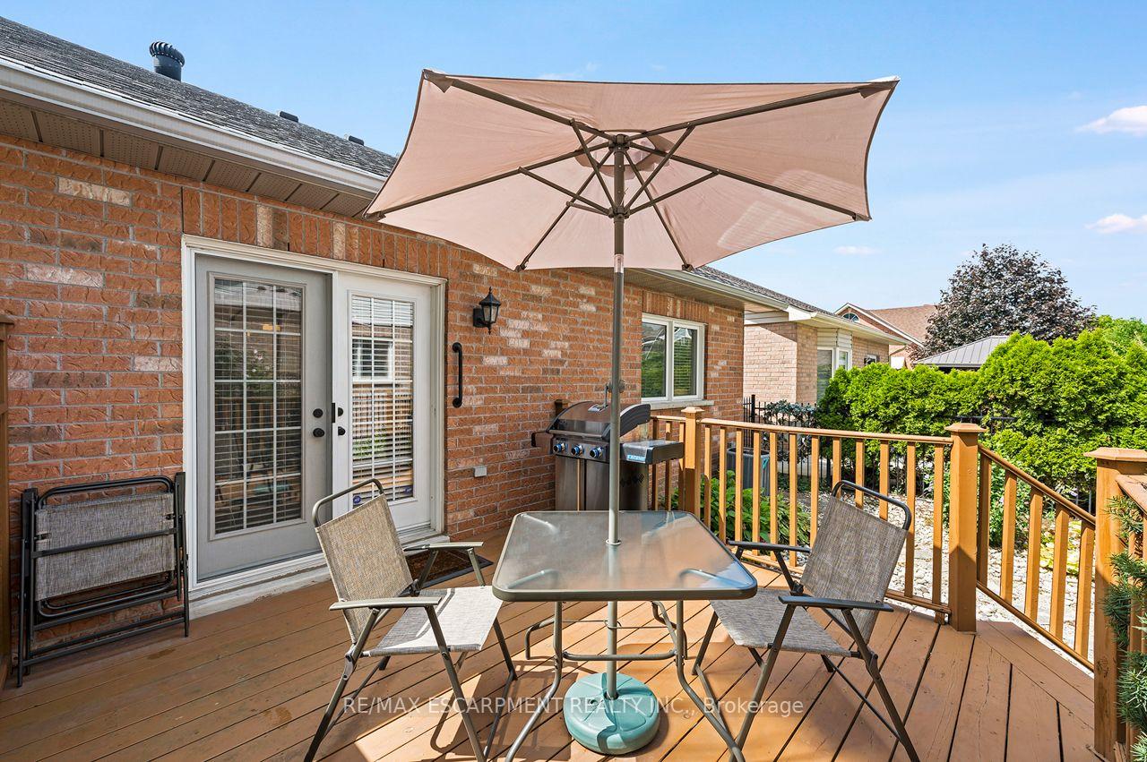 Photo 38 of 311 Malick Street, Milton, Timberlea — HOMEH