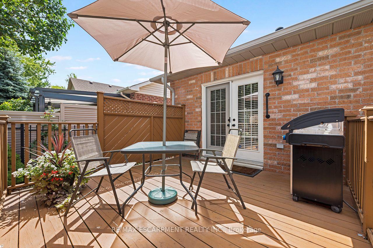 Photo 39 of 311 Malick Street, Milton, Timberlea — HOMEH