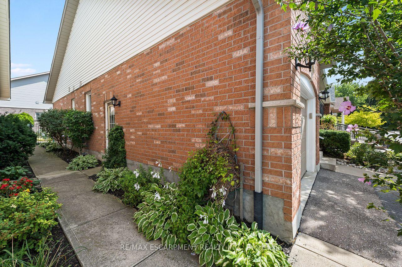 Photo 41 of 311 Malick Street, Milton, Timberlea — HOMEH