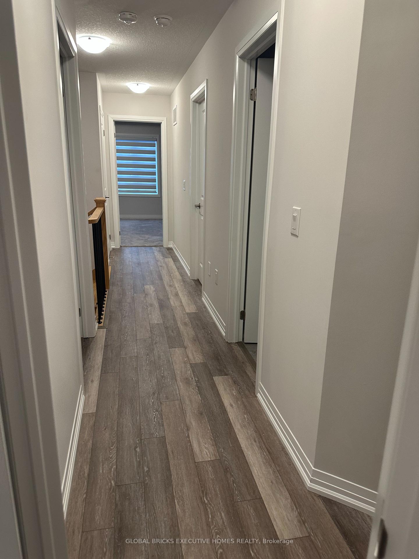Photo 4 of 20 Blacklock Street, Cambridge, Westview — HOMEH