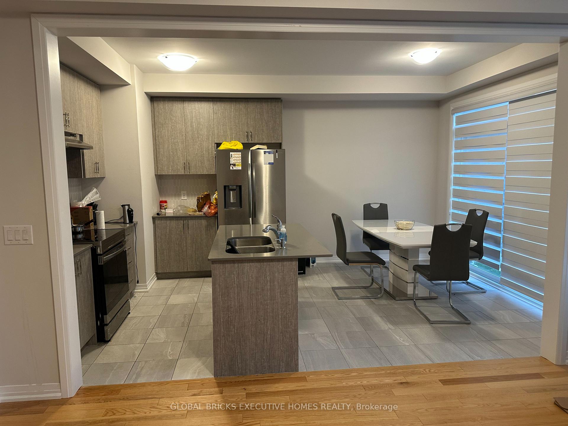 Photo 12 of 20 Blacklock Street, Cambridge, Westview — HOMEH