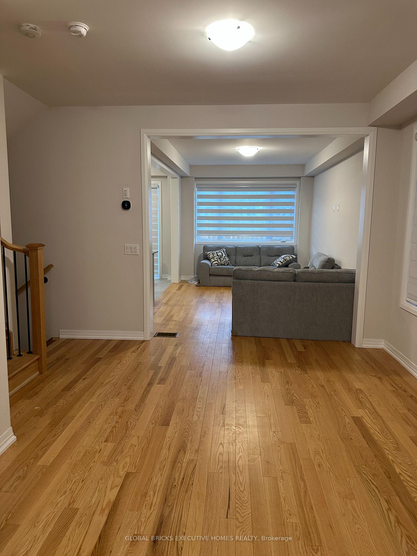 Photo 13 of 20 Blacklock Street, Cambridge, Westview — HOMEH