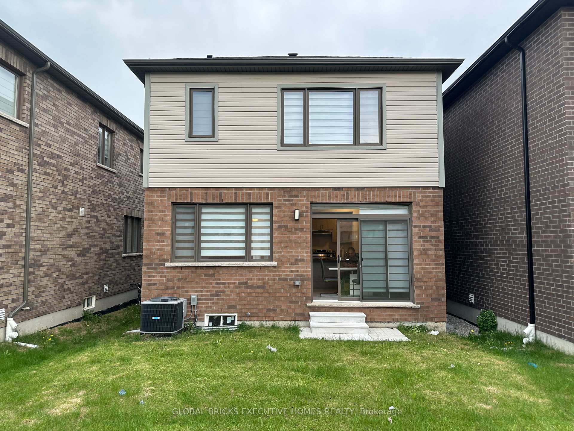 Photo 15 of 20 Blacklock Street, Cambridge, Westview — HOMEH