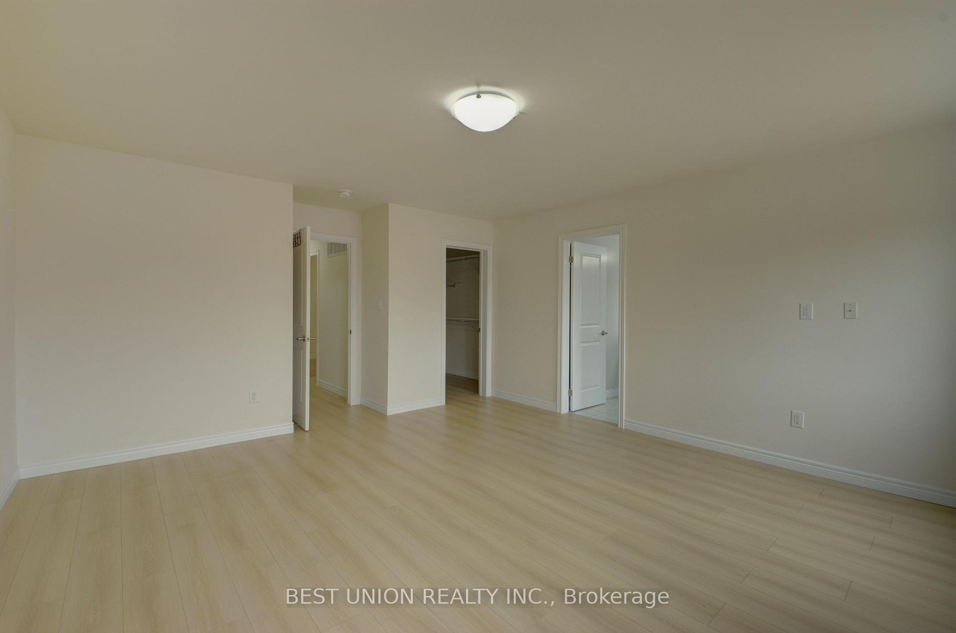 Photo 11 of 196 Donald Sim Avenue, Markham, Cornell — HOMEH
