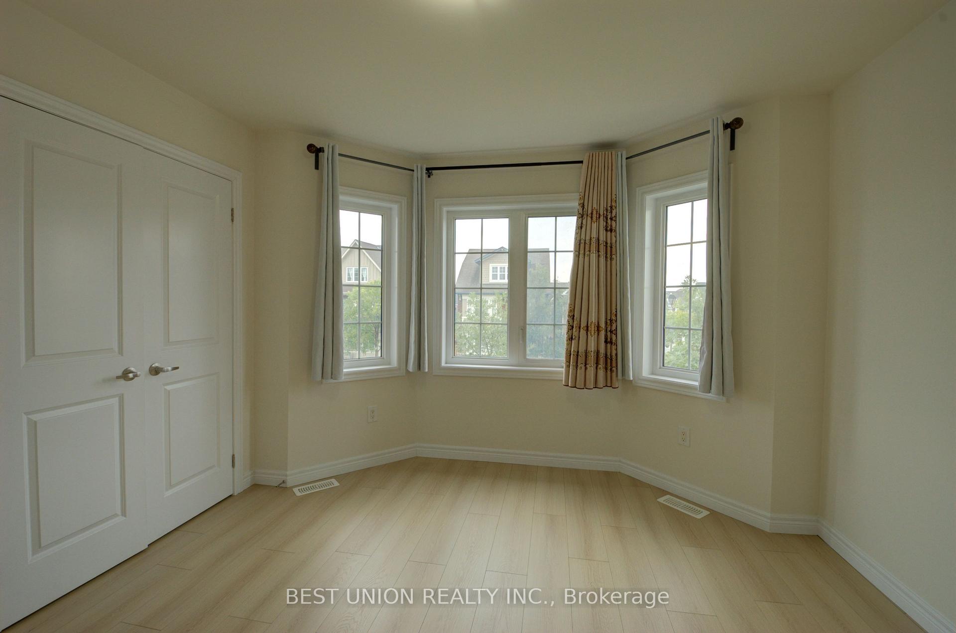 Photo 14 of 196 Donald Sim Avenue, Markham, Cornell — HOMEH