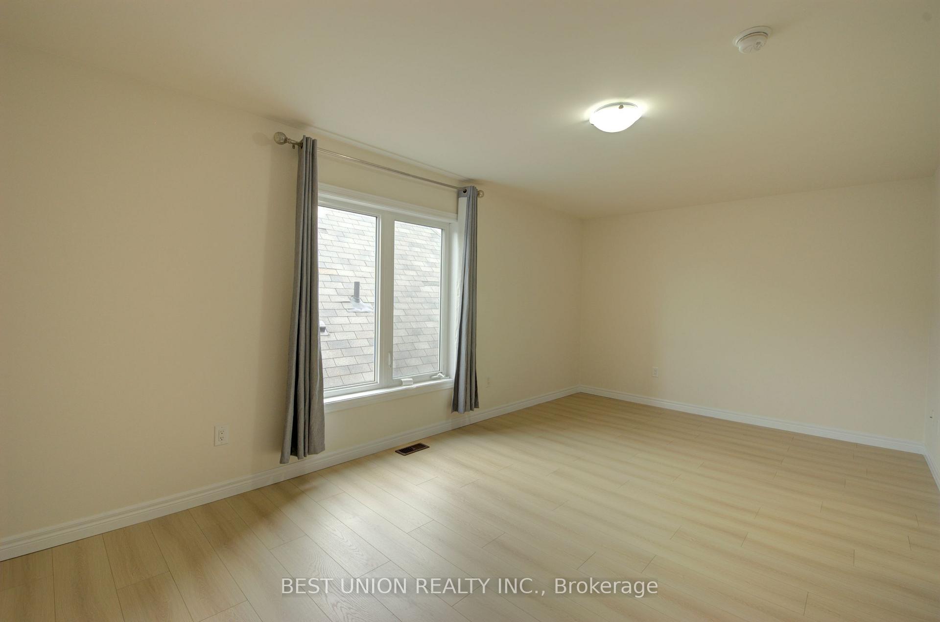 Photo 15 of 196 Donald Sim Avenue, Markham, Cornell — HOMEH