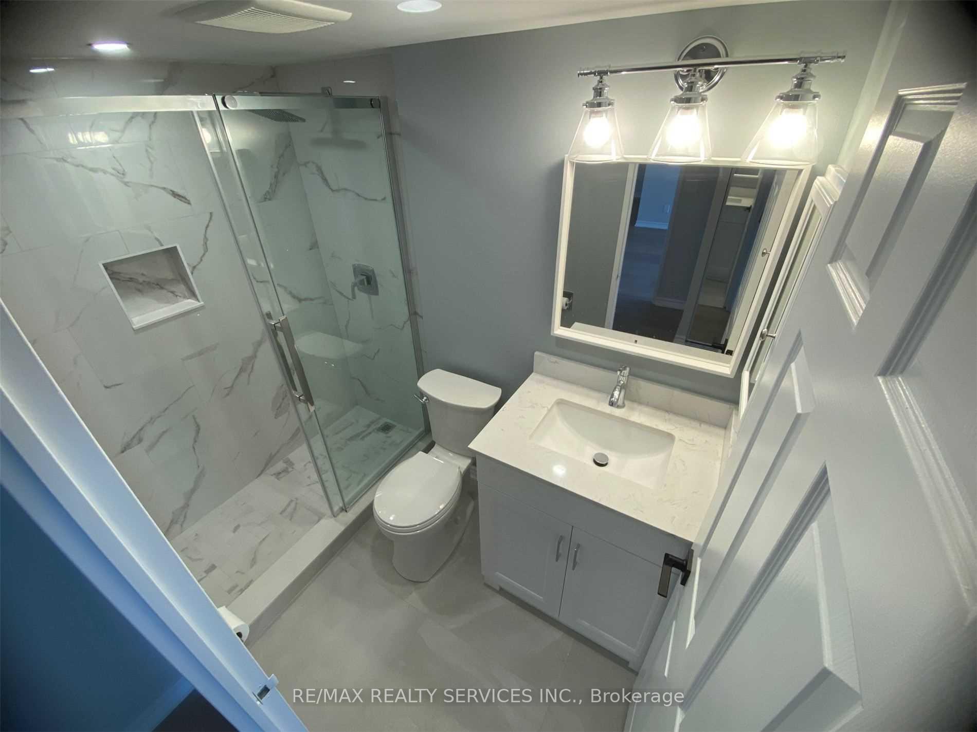 Photo 10 of Unit 1612, 3605 Kariya Drive, Mississauga, City Centre — HOMEH