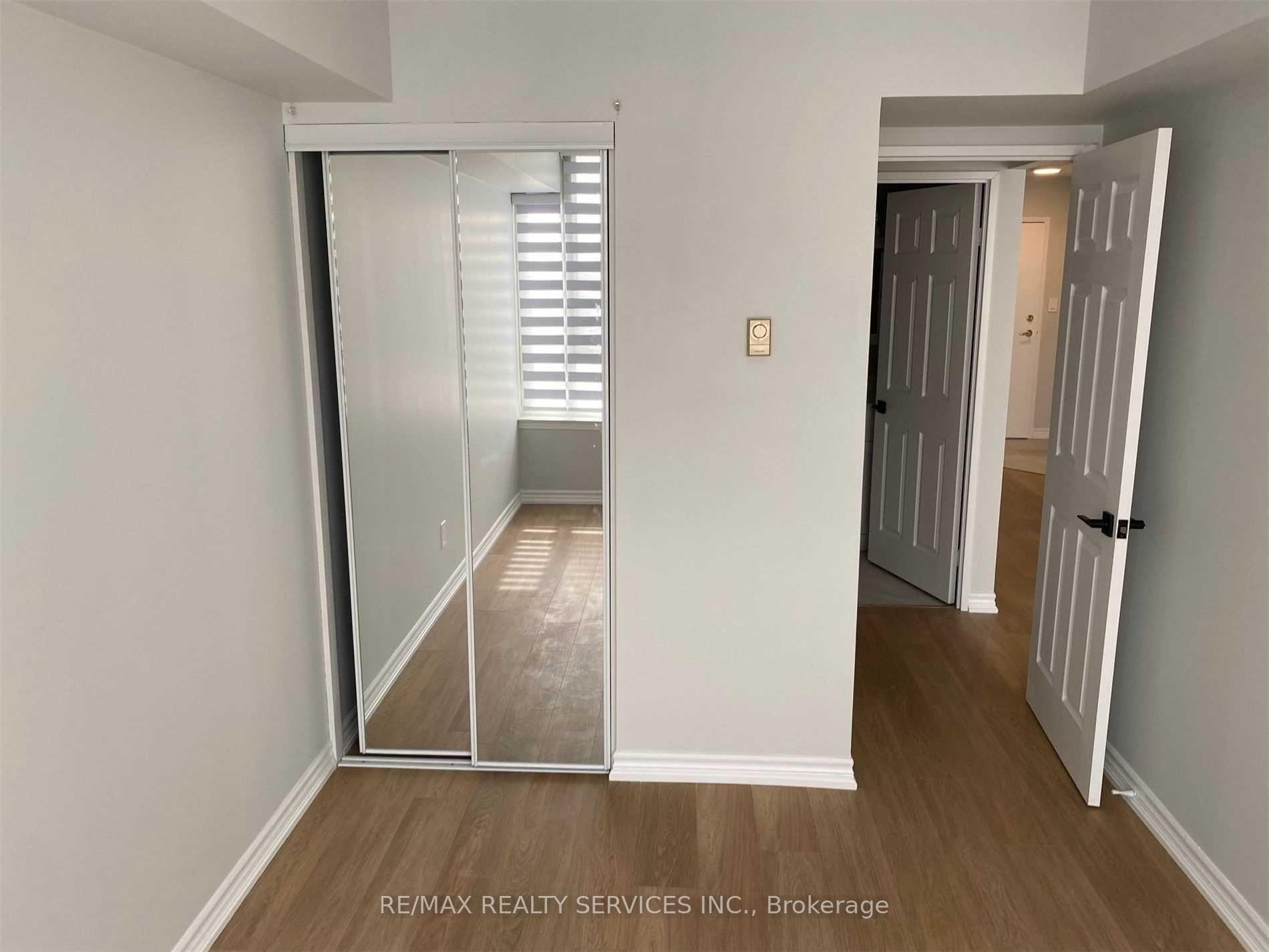 Photo 12 of Unit 1612, 3605 Kariya Drive, Mississauga, City Centre — HOMEH
