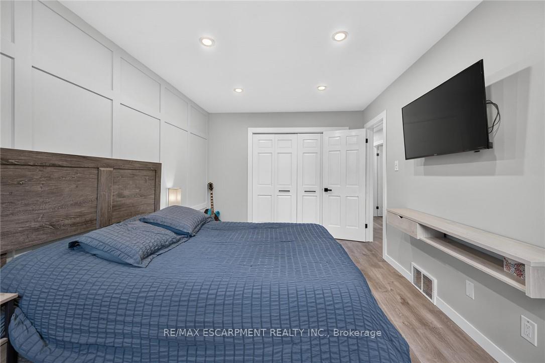 Photo 20 of 15 Miller Crescent, Norfolk, Simcoe — HOMEH