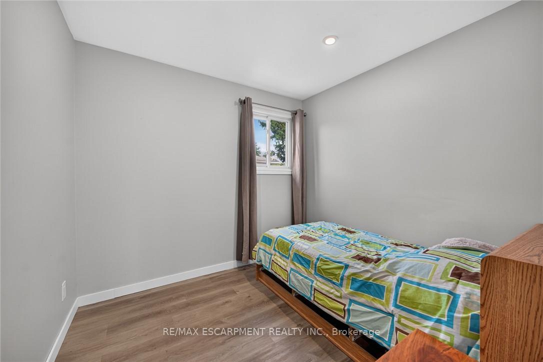 Photo 22 of 15 Miller Crescent, Norfolk, Simcoe — HOMEH