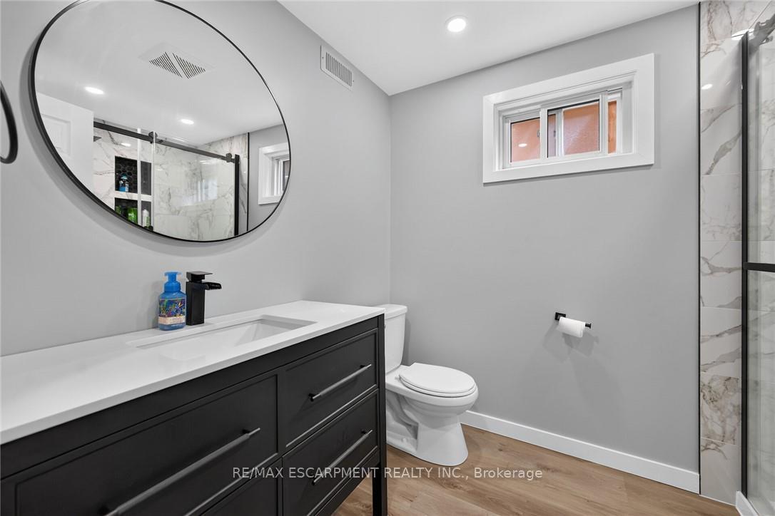 Photo 28 of 15 Miller Crescent, Norfolk, Simcoe — HOMEH