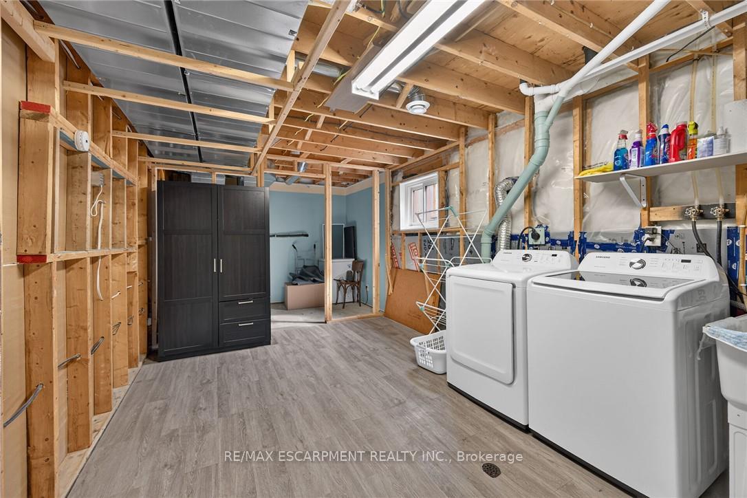 Photo 30 of 15 Miller Crescent, Norfolk, Simcoe — HOMEH