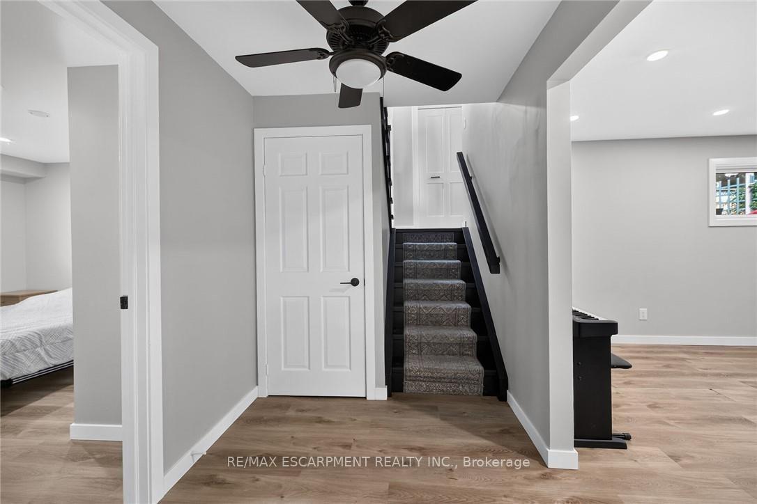 Photo 31 of 15 Miller Crescent, Norfolk, Simcoe — HOMEH