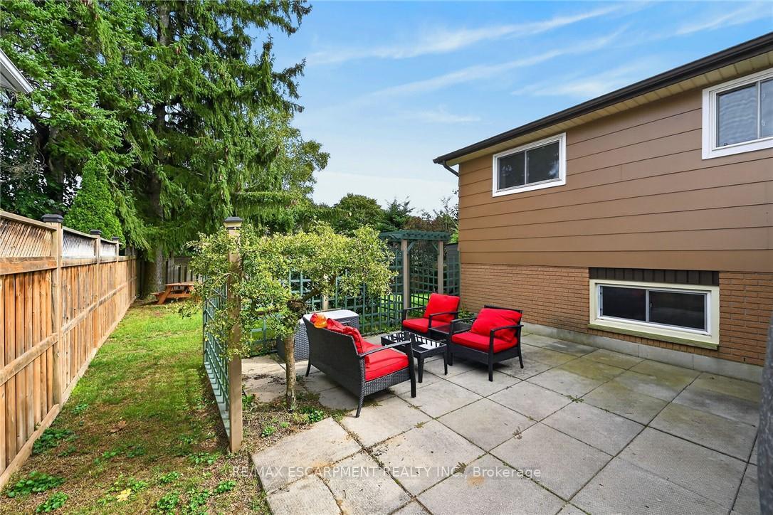 Photo 32 of 15 Miller Crescent, Norfolk, Simcoe — HOMEH