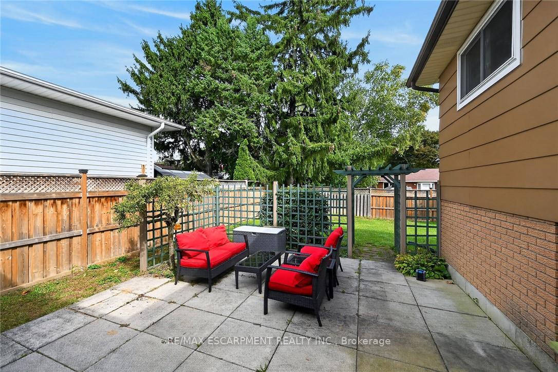Photo 34 of 15 Miller Crescent, Norfolk, Simcoe — HOMEH
