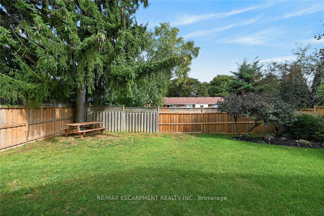 Photo 35 of 15 Miller Crescent, Norfolk, Simcoe — HOMEH