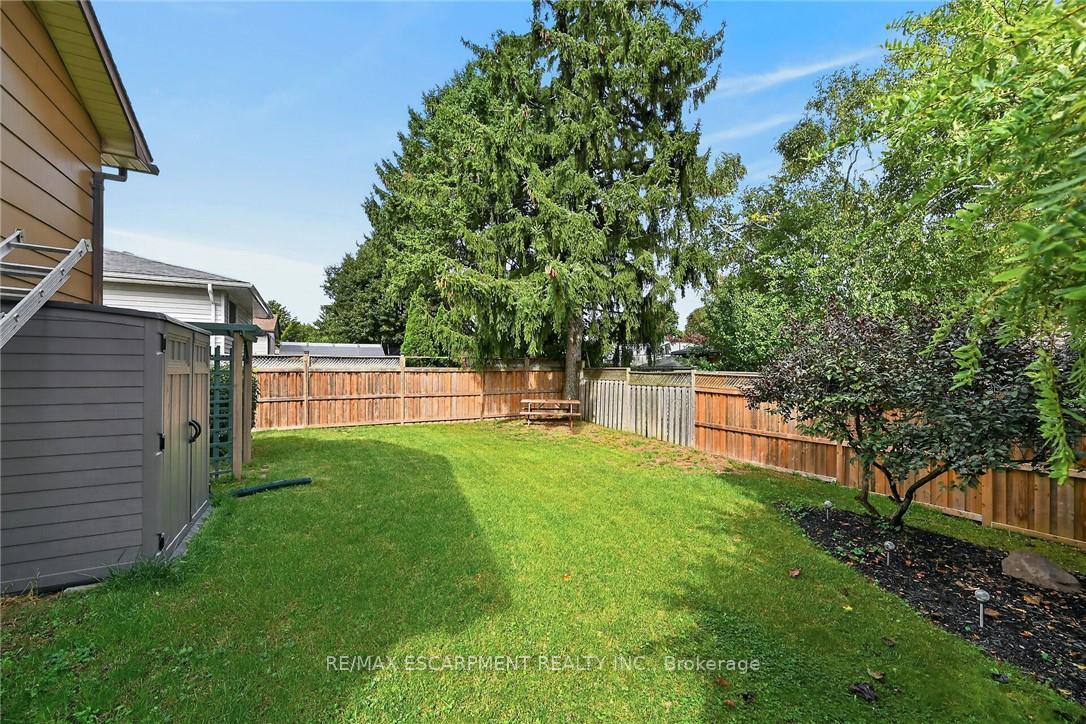 Photo 39 of 15 Miller Crescent, Norfolk, Simcoe — HOMEH
