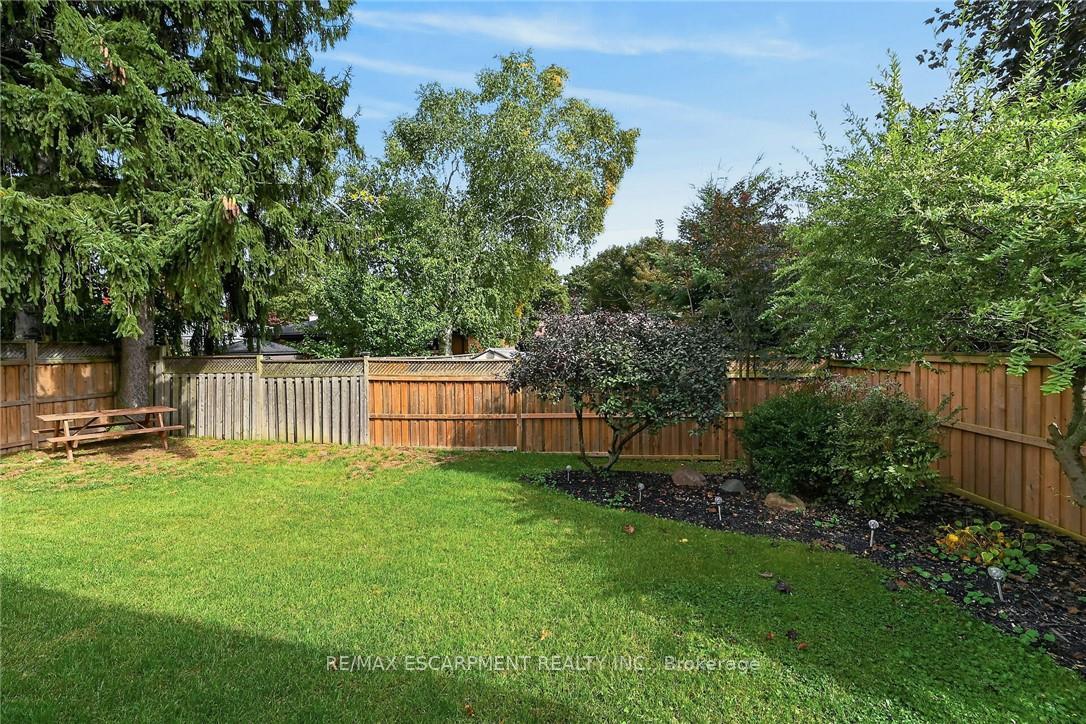 Photo 40 of 15 Miller Crescent, Norfolk, Simcoe — HOMEH