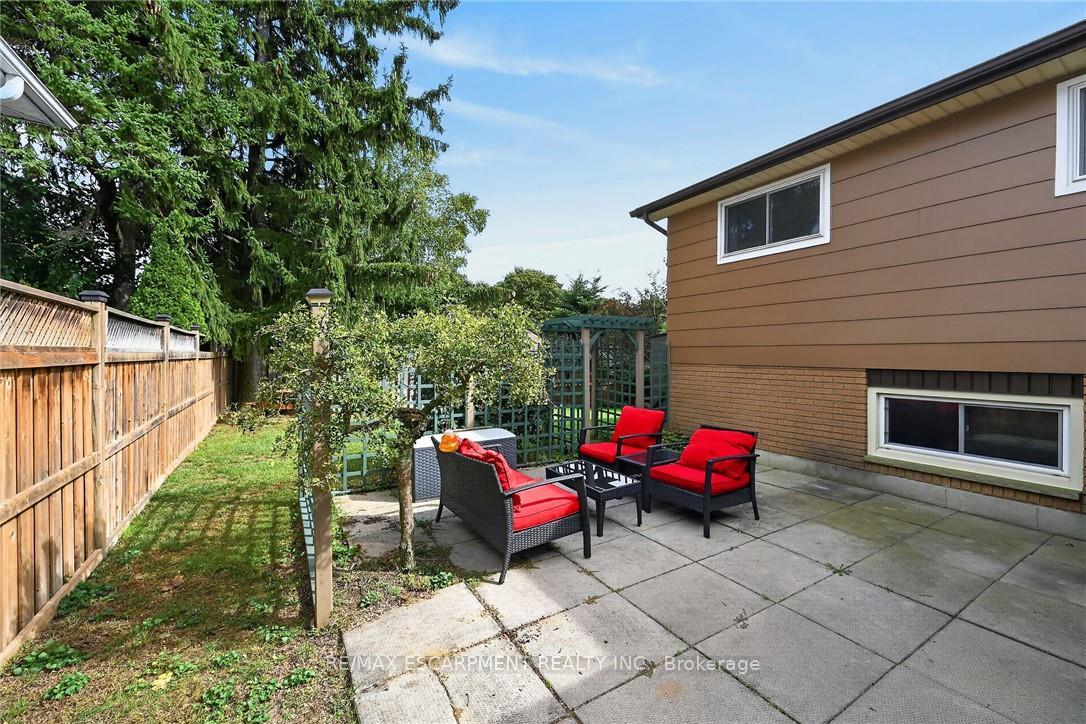 Photo 41 of 15 Miller Crescent, Norfolk, Simcoe — HOMEH