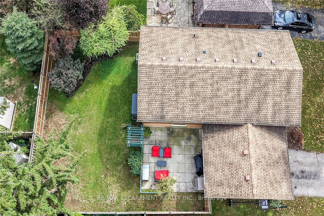 Photo 43 of 15 Miller Crescent, Norfolk, Simcoe — HOMEH