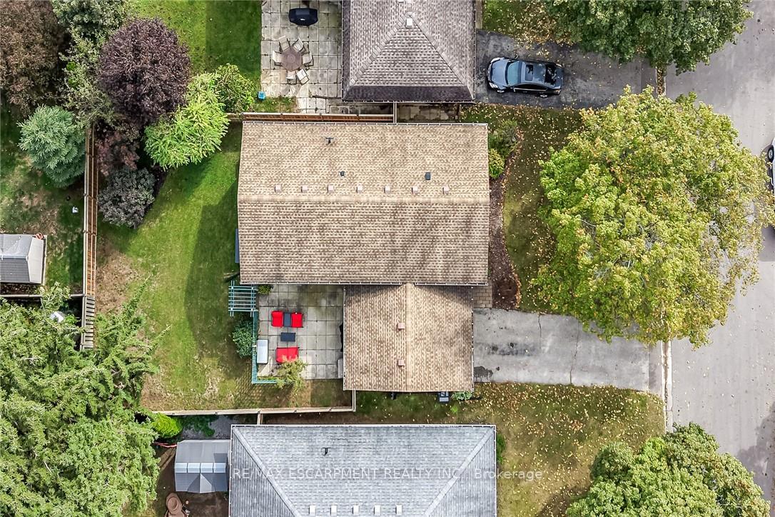 Photo 44 of 15 Miller Crescent, Norfolk, Simcoe — HOMEH