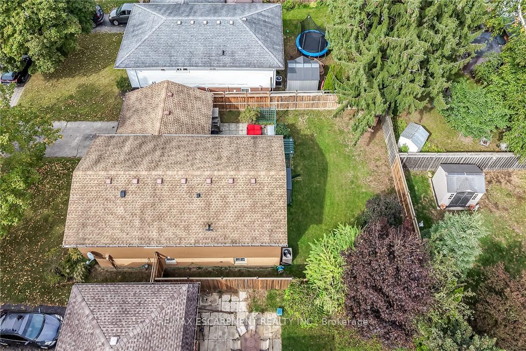 Photo 45 of 15 Miller Crescent, Norfolk, Simcoe — HOMEH