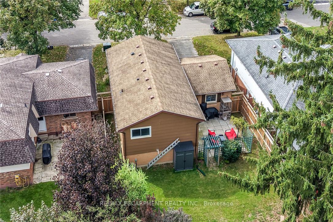 Photo 46 of 15 Miller Crescent, Norfolk, Simcoe — HOMEH