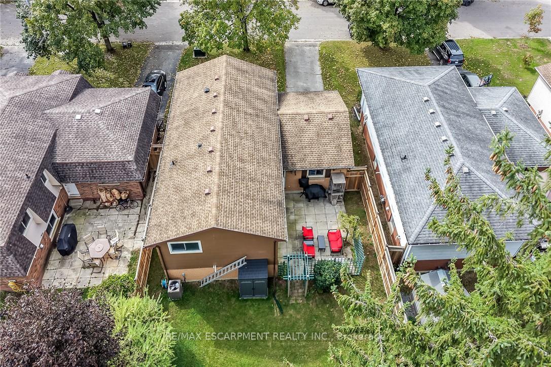 Photo 47 of 15 Miller Crescent, Norfolk, Simcoe — HOMEH